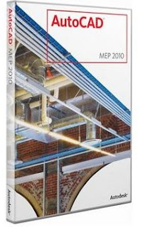 autocad r13 r13 autodesk download download free software autocad r13 r13 autodesk download download free software
