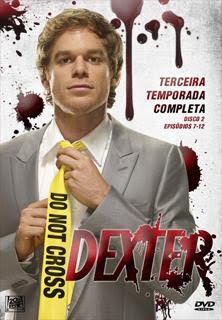 Dexter 3ª Completa – RMVB – Legendado http://4.bp.blogspot.com/_AcNvIygq7Xk/SoNMs9677vI/AAAAAAAADWw/NjnfX_9Fmbk/s320/Dexter-3%C2%AA-Temporada.jpg