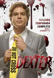 http://4.bp.blogspot.com/_AcNvIygq7Xk/SoNMs9677vI/AAAAAAAADWw/NjnfX_9Fmbk/s320/Dexter-3%C2%AA-Temporada.jpg