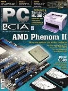 Download Revista PC & CIA Informática Setembro 09 Download Revista PC & CIA Informática Setembro 09