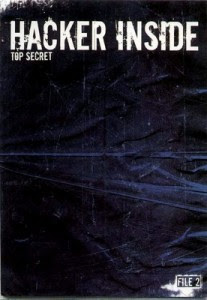 Download Livro Hacker Inside (Volume 2) Download Livro Hacker Inside (Volume 2)