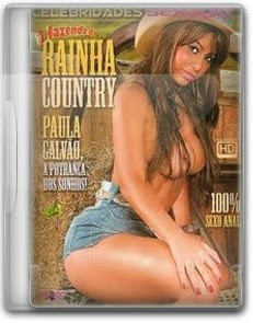 Download Rainha Country Sexxxy (2009) Download Rainha Country Sexxxy (2009)