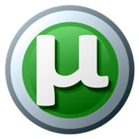 Download uTorrent Portátil 3.4.2 Download uTorrent Portátil 3.4.2
