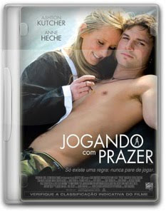 Download Filme Jogando com Prazer (2009) Download Filme Jogando com Prazer (2009)