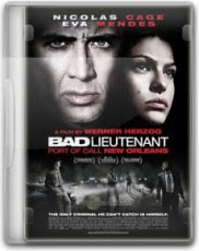 Download Filme Vício Frenético 2009 Download Filme Vício Frenético 2009