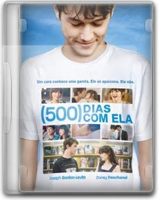 Download Filme 500 Dias com Ela 2009 Download Filme 500 Dias com Ela 2009