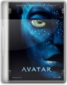 Download Filme Avatar 2009