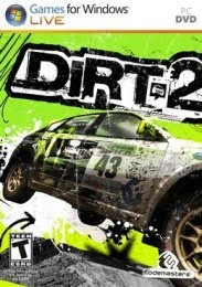 Download Dirt 2 PC Download Dirt 2 PC