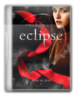 Download Filme Eclipse: A Saga Crepúsculo Dvdrip Download Filme Eclipse: A Saga Crepúsculo Dvdrip