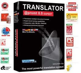 Transtool Multi Language promt 8.0.442 Expert Megaupload ...