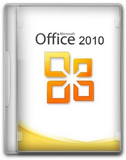 Download Curso Interativo do Office 2010 Download Curso Interativo do Office 2010
