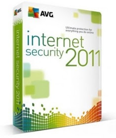 Download AVG Internet Security 2011 Pt   BR