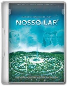 Download Filme Nosso Lar (Nacional)