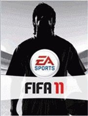Download Fifa 2011 Para Celular Download Fifa 2011 Para Celular