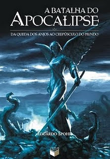 Download Livro A Batalha do Apocalipse (Eduardo Spohr) Download Livro A Batalha do Apocalipse (Eduardo Spohr)