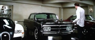 Download Filme Besouro Verde Legendado Download Filme Besouro Verde Legendado