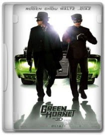 Download Filme Besouro Verde Legendado