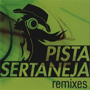 Download Cd Pista Sertaneja Remixes 