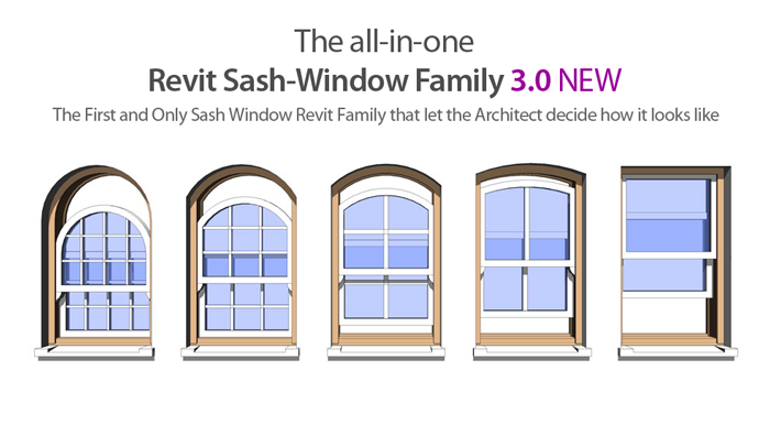 Revit Furniture Family Download