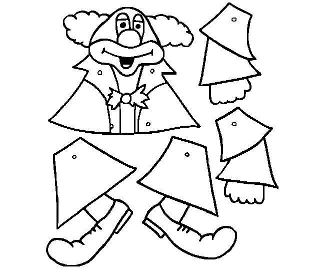 manualidades infantiles