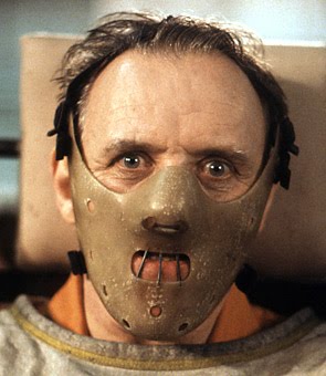 hannibal+lecter.jpg