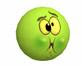 sick%2Bsmiley%2Bface.jpg