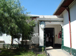 La escuela