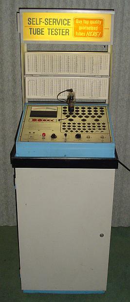 [03_TubeTestor_w.tuberadios.c.jpg]