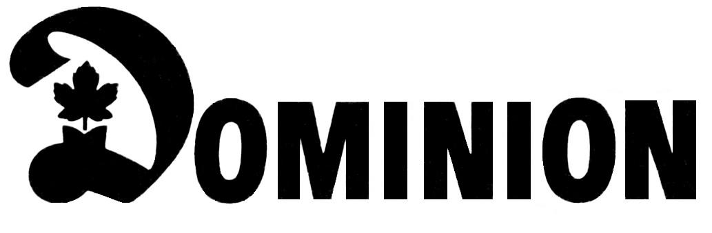 Dominion Grocery