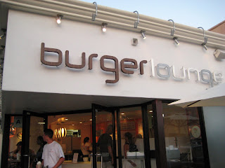 Burger+lounge+logo