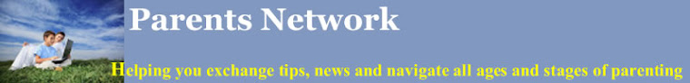 Parents Network