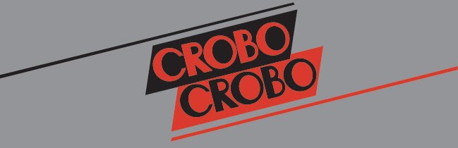 CROBO