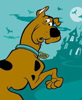 Scooby-Doo-tv-06.jpg
