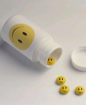 Resultado de imagen de un mundo feliz soma