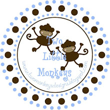 NEW DESIGNS ADDED 10.20.09