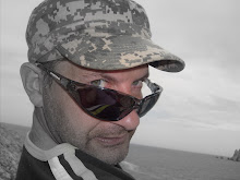 Ma photo