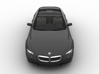 BMW_6451.jpg
