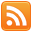 Feed RSS