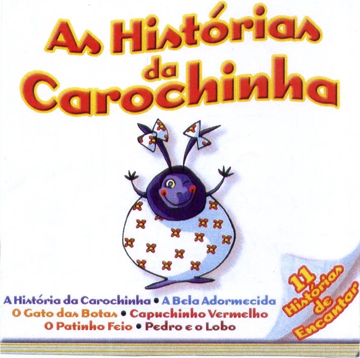 As%2BHistorias%2BDa%2BCarochinha_fr.jpg