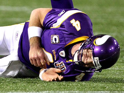 In the end Brett Favre will brett favre funny pictures. In the end Brett Favre will