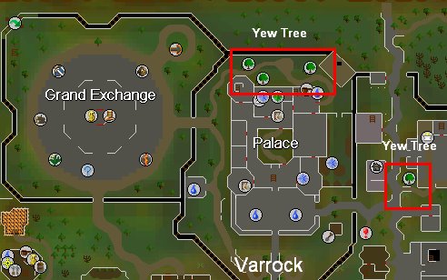 [yew+varrok.bmp]