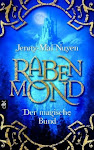 Rabenmond - Der magische Bund