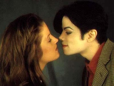lisa-marie-presley-and-michael-jackson.jpg