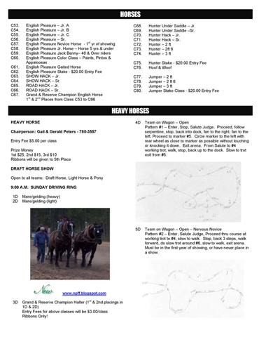 [2008+Fall+Fair+Book_Page_13+(Small).jpg]