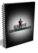 The myspace age. disini gratis. lihat harga disitus aslinya bisa mencapai puluhan dollar