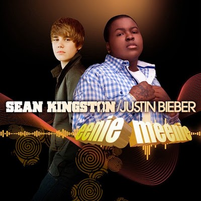 Justin Bieber - Eenie Meenie Download http://www.mediafire.com/?z4zjzzl0lmy Justin Bieber - Eenie Meenie Download http://www.mediafire.com/?z4zjzzl0lmy