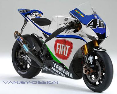 fiat yamaha wallpaper fiat yamaha wallpaper