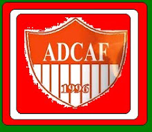 ADCAF