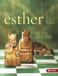 Esther: