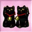 CLICK for more Nachi Black Stone Items